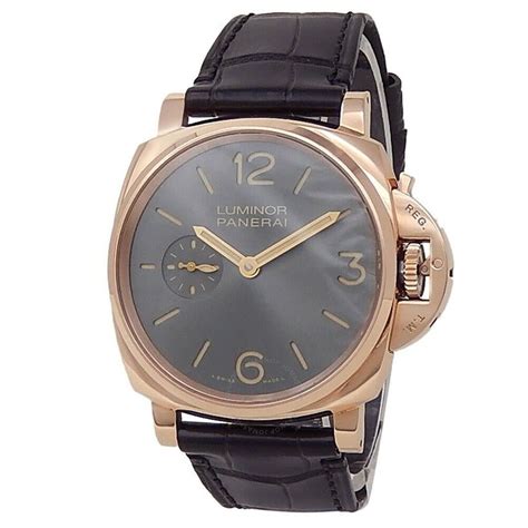 jomashop panerai|preowned panerai watches.